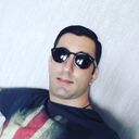  ,   Zhan, 36 ,   ,   , c , 