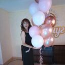  ,   Elena, 47 ,     , c 