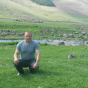 ���������� ������, ���� ������� �������, 48 ���, ������������ ��� ������, ����� � ���������