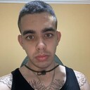 ���������� �����������, ���� ����� ����, 22 ����, ������������ ��� ������, ����� � ���������