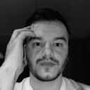 ���������� ������, ���� ������� ����, 29 ���, ������������ ��� ������, ����� � ���������