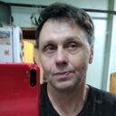  ,   , 60 ,   c 