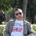  ,   , 44 ,   ,   