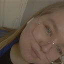   ,   , 23 ,   ,   , c , 