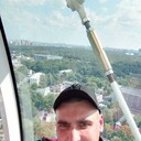 ���������� ������, ���� ������� ������, 35 ���, ������������ ��� ������, ����� � ���������, c�������� ���������