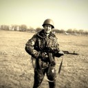  ,   , 32 ,   