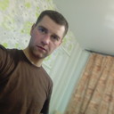 ���������� ������������, ���� ������� ���������, 38 ���, ������������ ��� ������, ����� � ���������, c�������� ���������