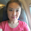  ,   , 78 ,     , c 