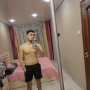 ���������� �������, ���� ������� ������, 28 ���, ������������ ��� ������, ����� � ���������