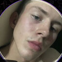  Edmundston,   , 22 ,   ,   