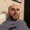 ���������� ������, ���� ������� ALISHER, 48 ���, ������������ ��� c�������� ���������, ���������