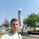  ,   Andr, 41 ,   ,   , c , 