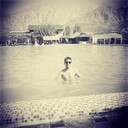 ���������� �������, ���� ������� ����, 30 ���, ������������ ��� ������, ����� � ���������, c�������� ���������