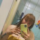  ,   , 26 ,   c , 