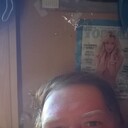 ,   , 47 ,   ,   , c , 