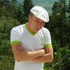  ,   Dima, 50 ,   