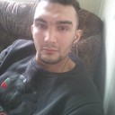 ���������� �����-���������, ���� ������� ����, 28 ���, ������������ ��� ������, ����� � ���������, c�������� ���������