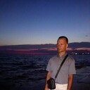 ���������� �������, ���� ������� ������, 47 ���, ������������ ��� ������