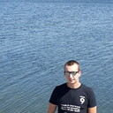  ,   Dima, 39 ,   