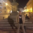 ���������� �������, ���� ������� Pavel, 36 ���, ������������ ��� ������, ����� � ���������, c�������� ���������, ���������