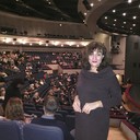 ���������� ������, ���� ������� ����, 57 ���, ������������ 