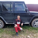  ,   , 44 ,   ,   , c 
