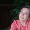  ,   , 52 ,     