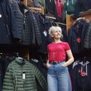  ,   , 53 ,   c 