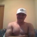 ���������� ������, ���� ������� ����, 41 ���, ������������ ��� ������, ����� � ���������, c�������� ���������