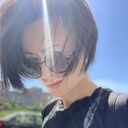 ���������� �����-���������, ���� ������� ����, 33 ����, ������������ ��� ������, ����� � ���������