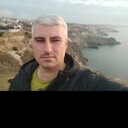 ���������� ����������, ���� ������� ���������, 37 ���, ������������ ��� c�������� ���������