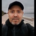  ,   , 43 ,     , c , 