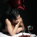 ���������� ������, ���� ������� �����, 38 ���, ������������ ��� ������, ����� � ���������, c�������� ���������