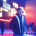 ���������� ���������, ���� ������� ����, 29 ���, ������������ ��� ������, ����� � ���������