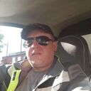 ���������� �������, ���� ������� ����, 41 ���, ������������ ��� ����� � ���������, c�������� ���������