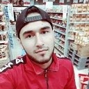  ,   , 26 ,   ,   , c 