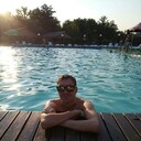  ,   Alexander, 36 ,   ,   , c , 