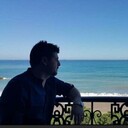  ,   , 41 ,   ,   , c 