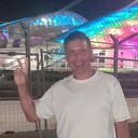 ���������� �����-���������, ���� ������� ������, 55 ���, ������������ ��� ������, ����� � ���������