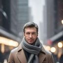 ���������� ���������, ���� ������� �����, 59 ���, ������������ ��� ������, ����� � ���������