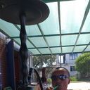  ,   , 52 ,   ,   , 