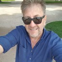  ,   George Manne, 57 ,   ,   , c 