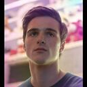  ,   Dexter, 30 ,   ,   