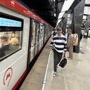  ,   , 33 ,   ,   , c , 