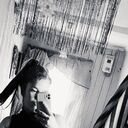  ,   , 24 ,   ,   , c , 