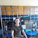 ���������� �����, ���� ������� �����, 31 ���, ������������ ��� ������, ����� � ���������, c�������� ���������