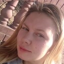  ,   Inna, 20 ,   ,   