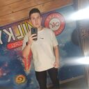  ,   , 26 ,   ,   