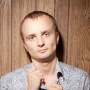 ���������� ������-��-����, ���� ������� ��������, 36 ���, ������������ ��� ����� � ���������, c�������� ���������