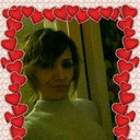  ,   Polya, 44 ,   ,   , c 
